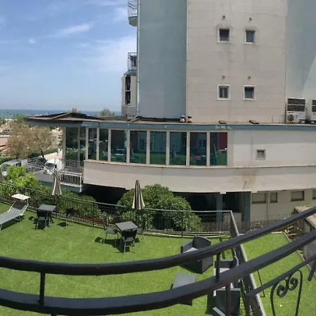 Cavallino Valverde (Emilia-Romagna)
